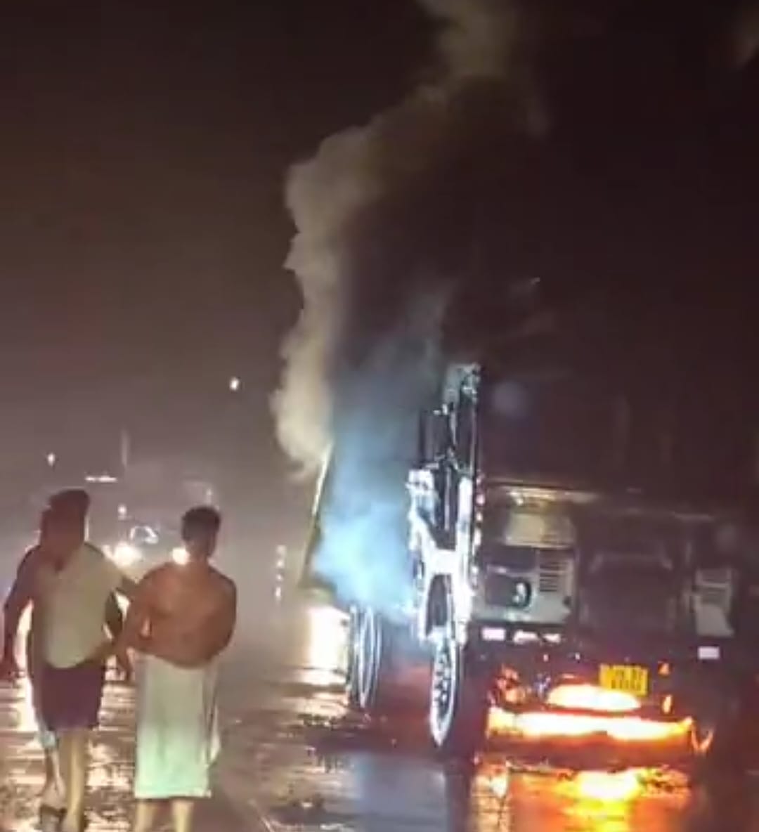 https://lokbharti.co.in/public/uploads/images/newsimages/dainiklokbhartiimage11072026_141723_WhatsApp Image 2026-07-11 at 6.42.06 PM.jpeg